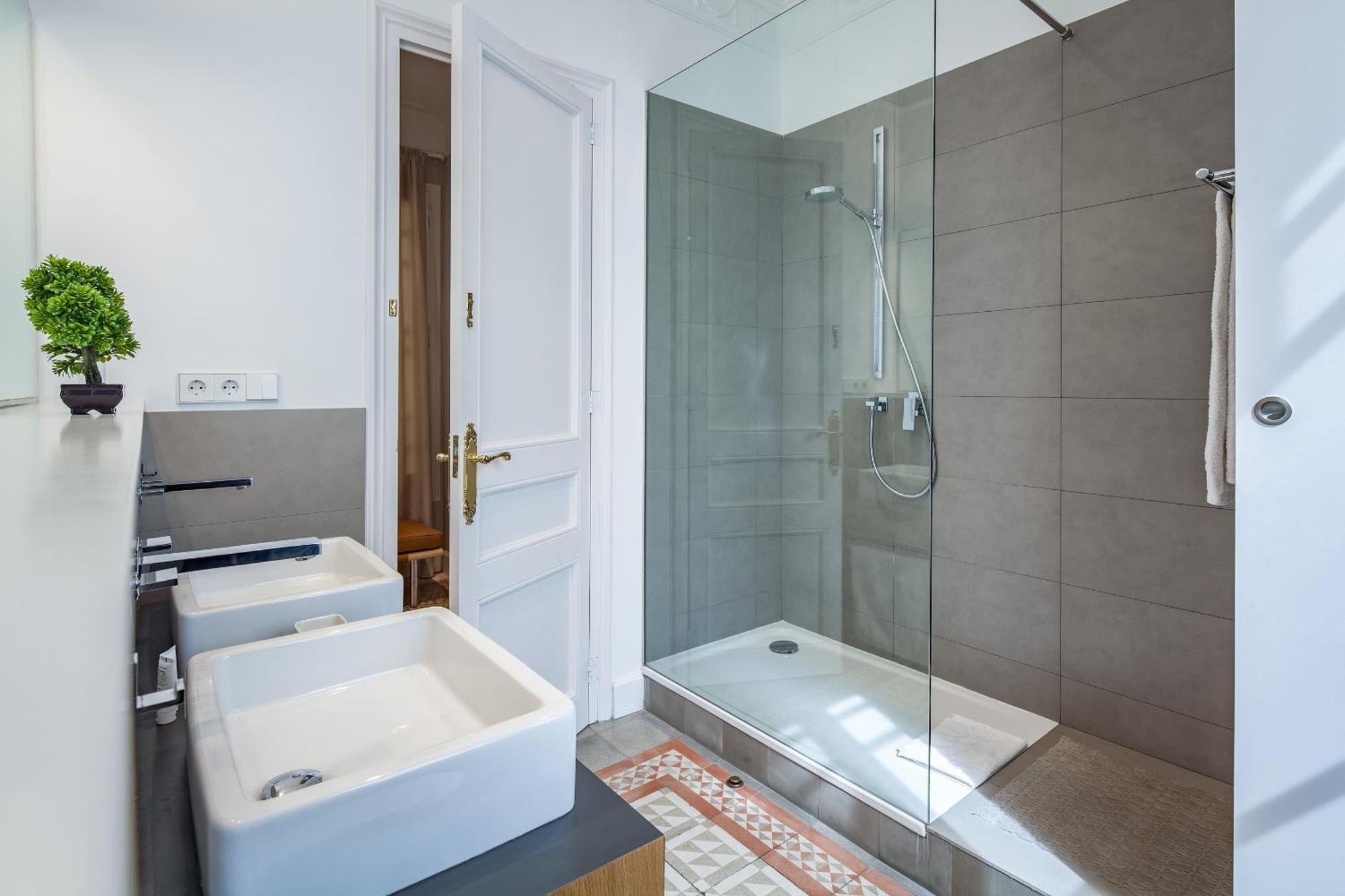 Habitat Classic Barcelona
