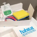 Habitat Apartments Barcelona Classic