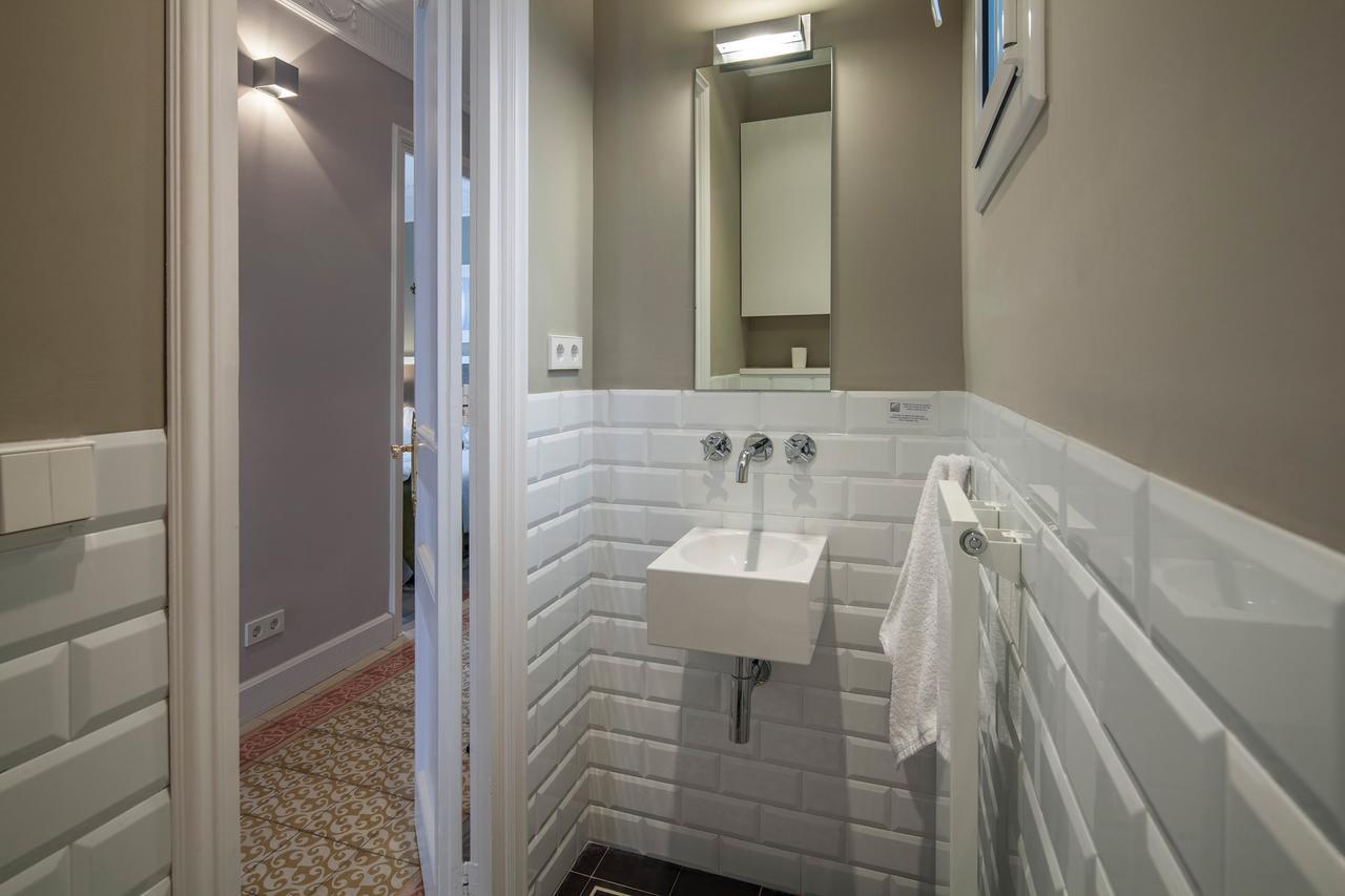 Appartement Habitat Classic *
